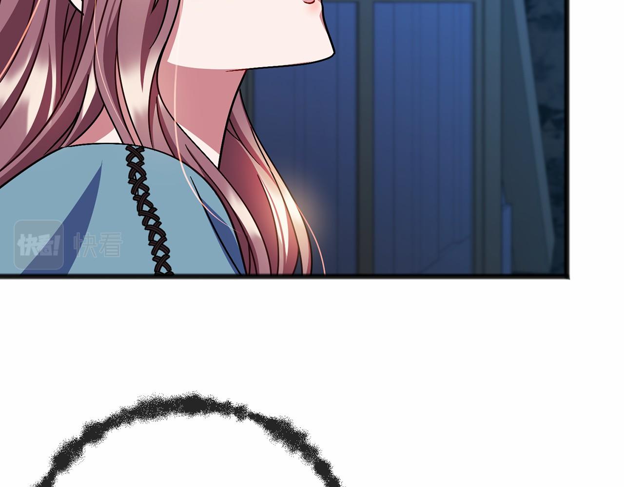 第65话 魔女的女儿127
