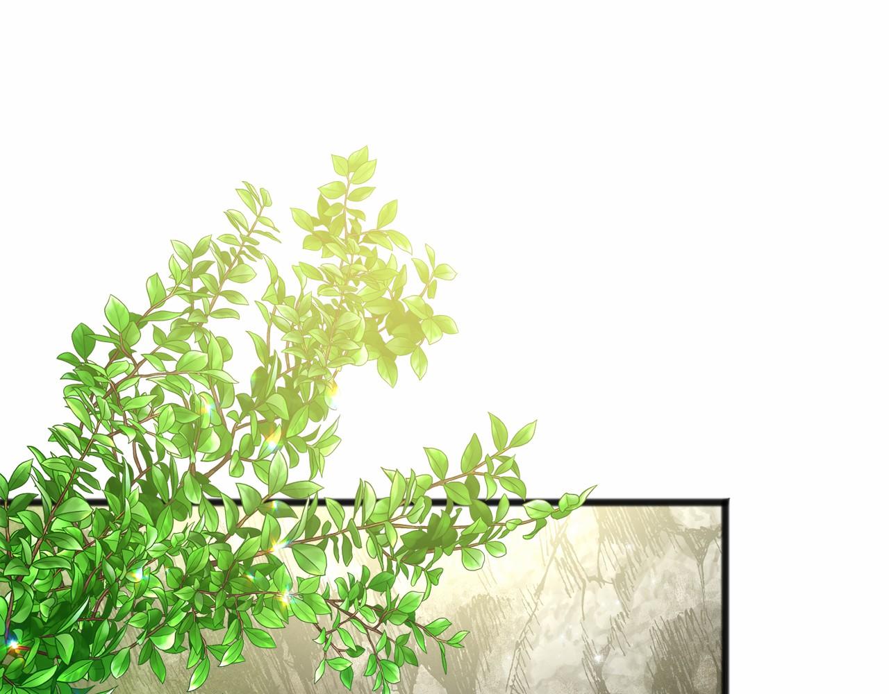 第25话 提醒73