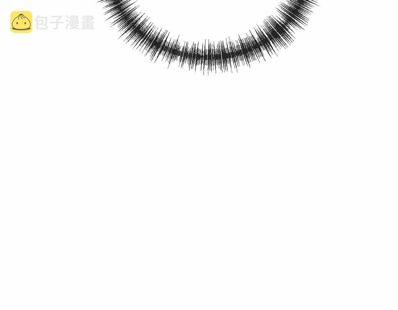 第15话 精灵51