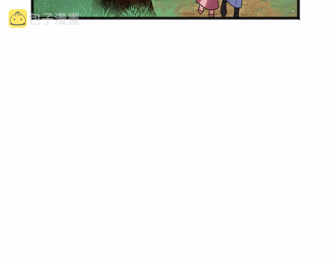 第17话 诅咒82