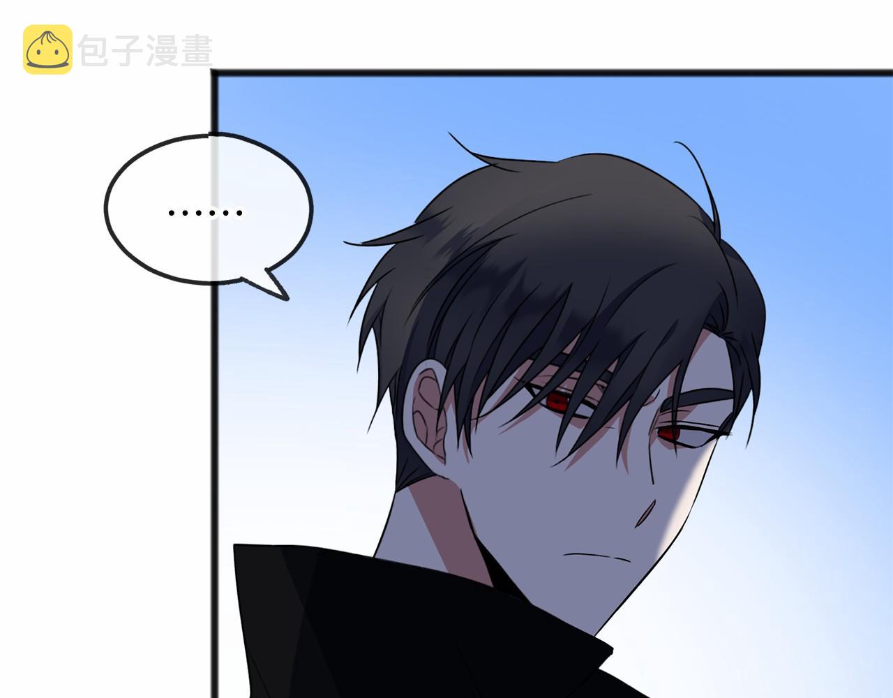 第9话 他是好人28