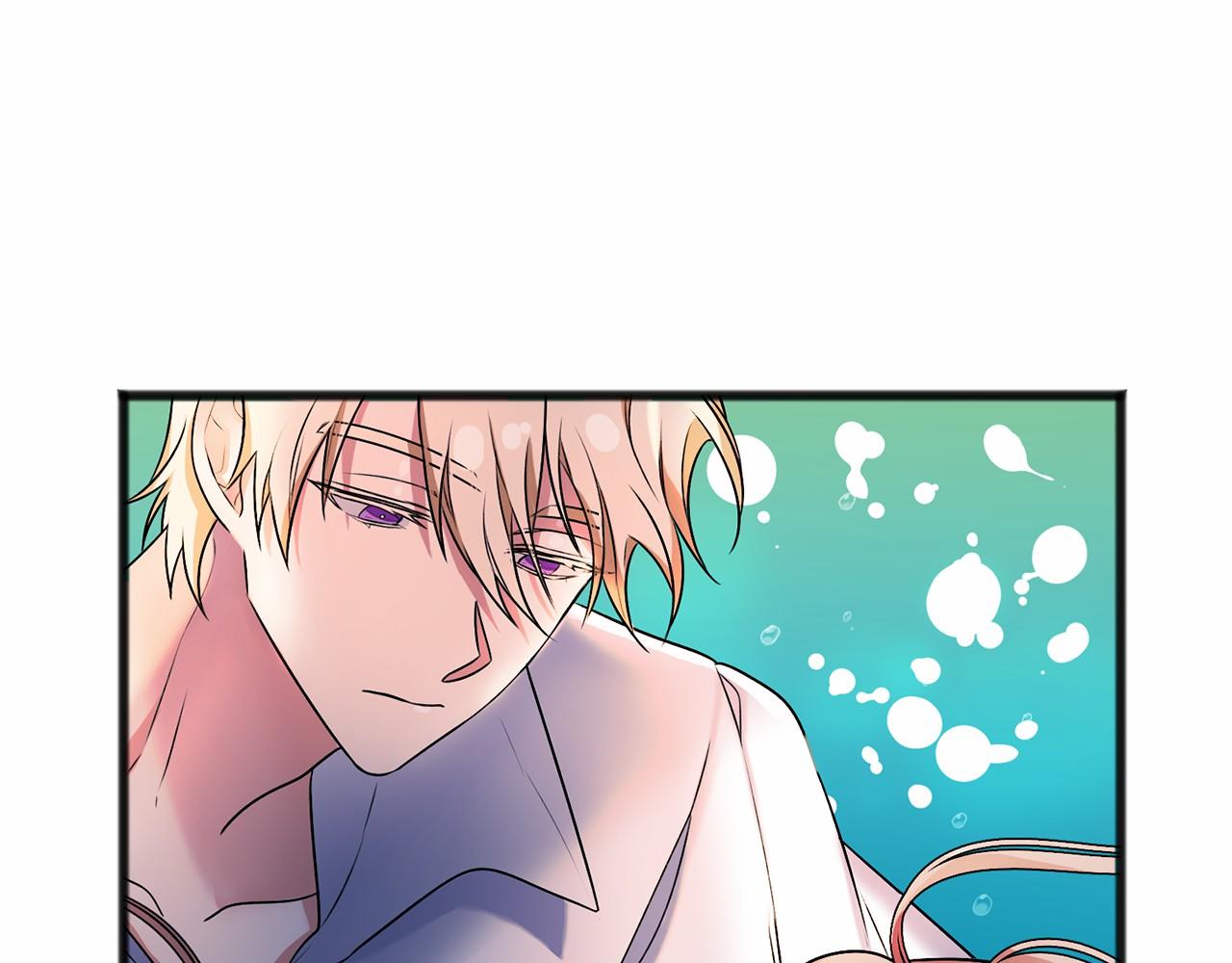 第3话 神秘男子137