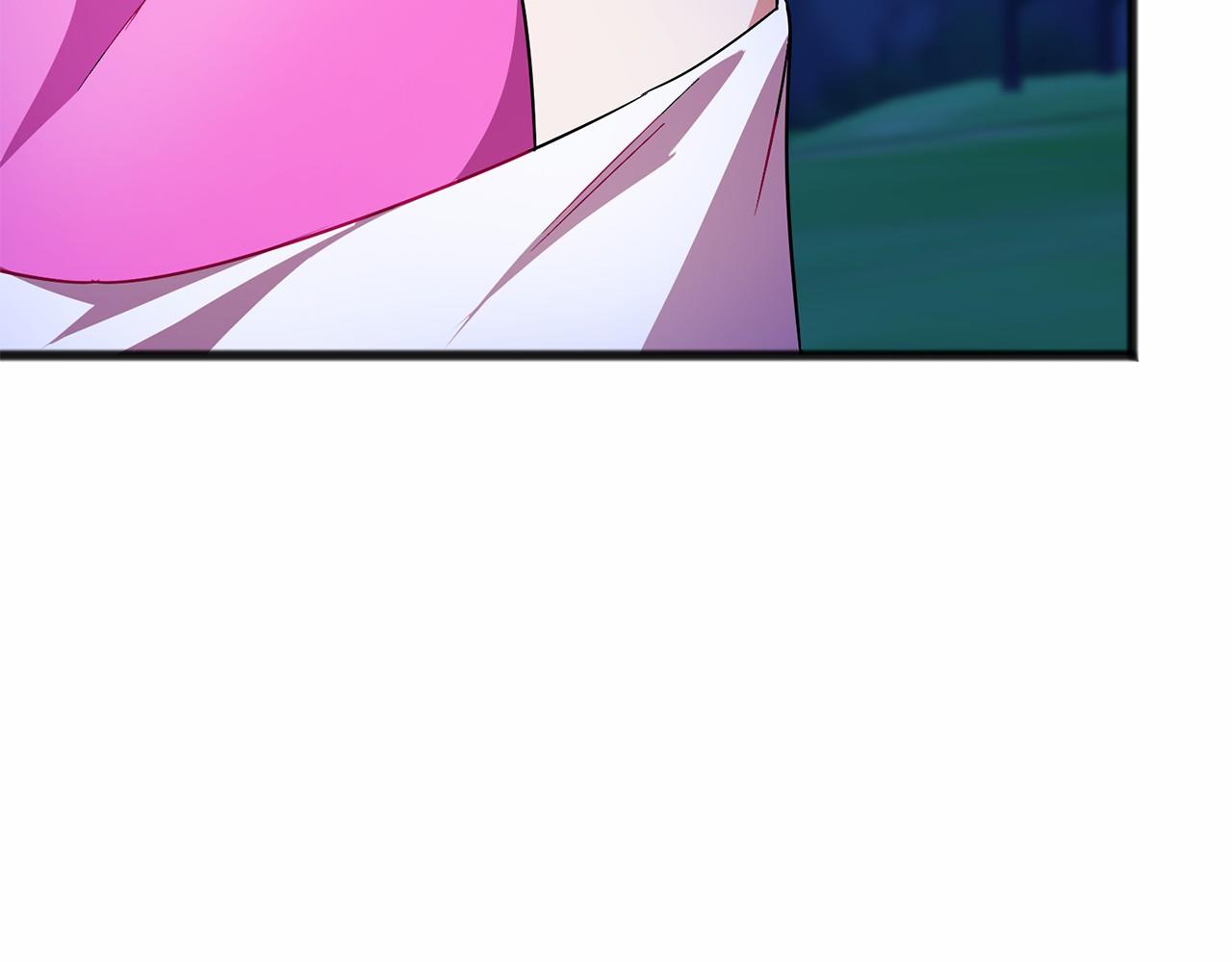 第45话 我相信你12