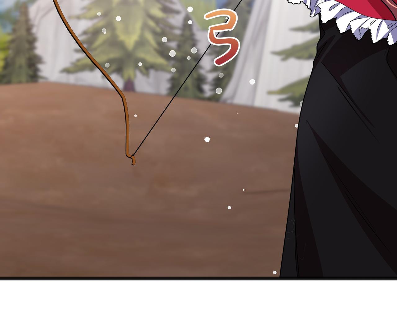 第46话 请求69