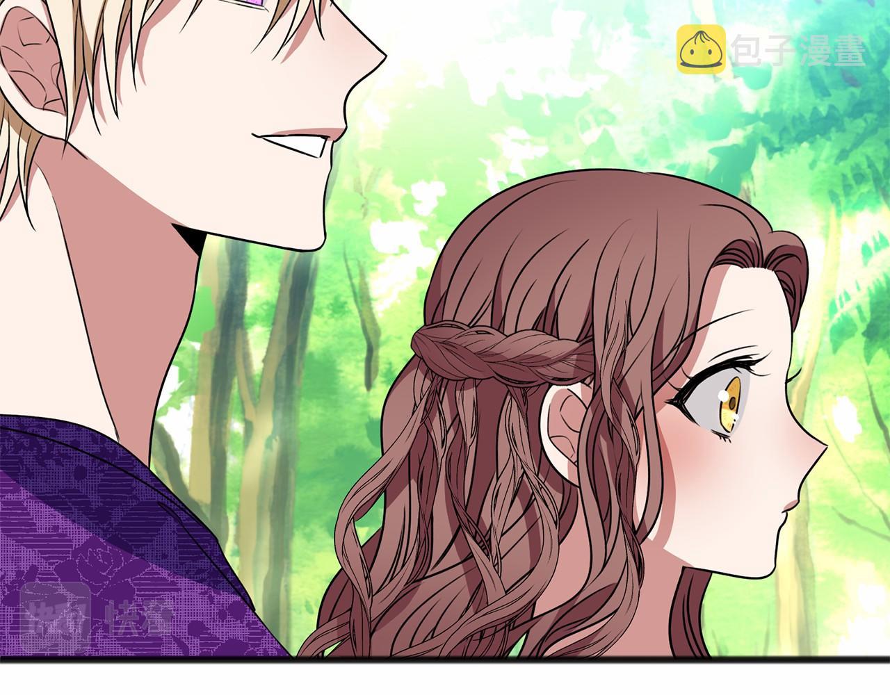 第11话 你要听话69