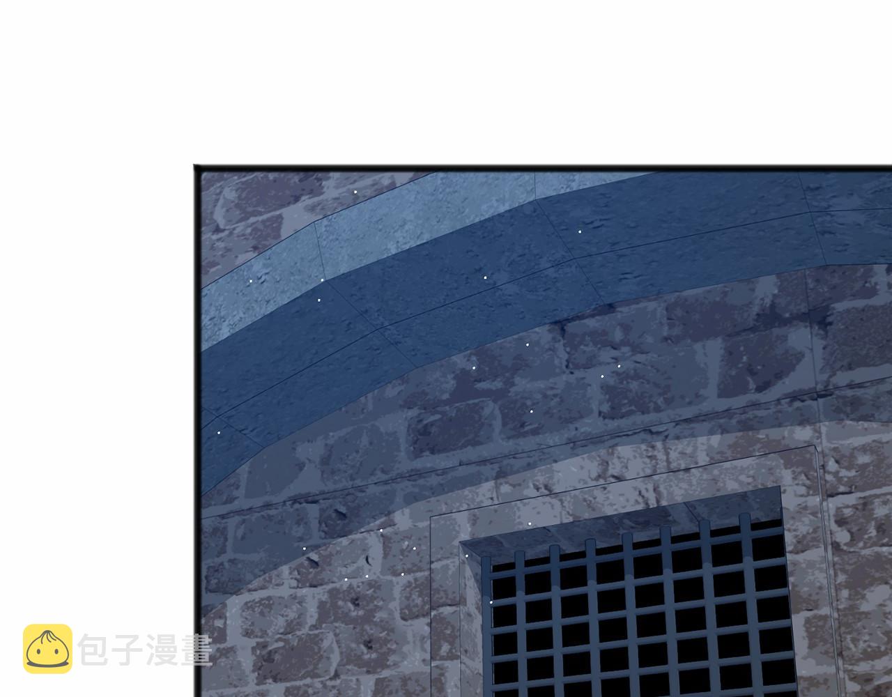 第29话 穿越时空90