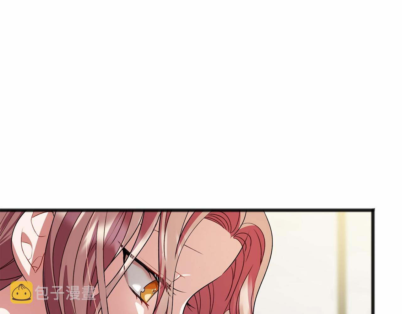 第17话 诅咒89