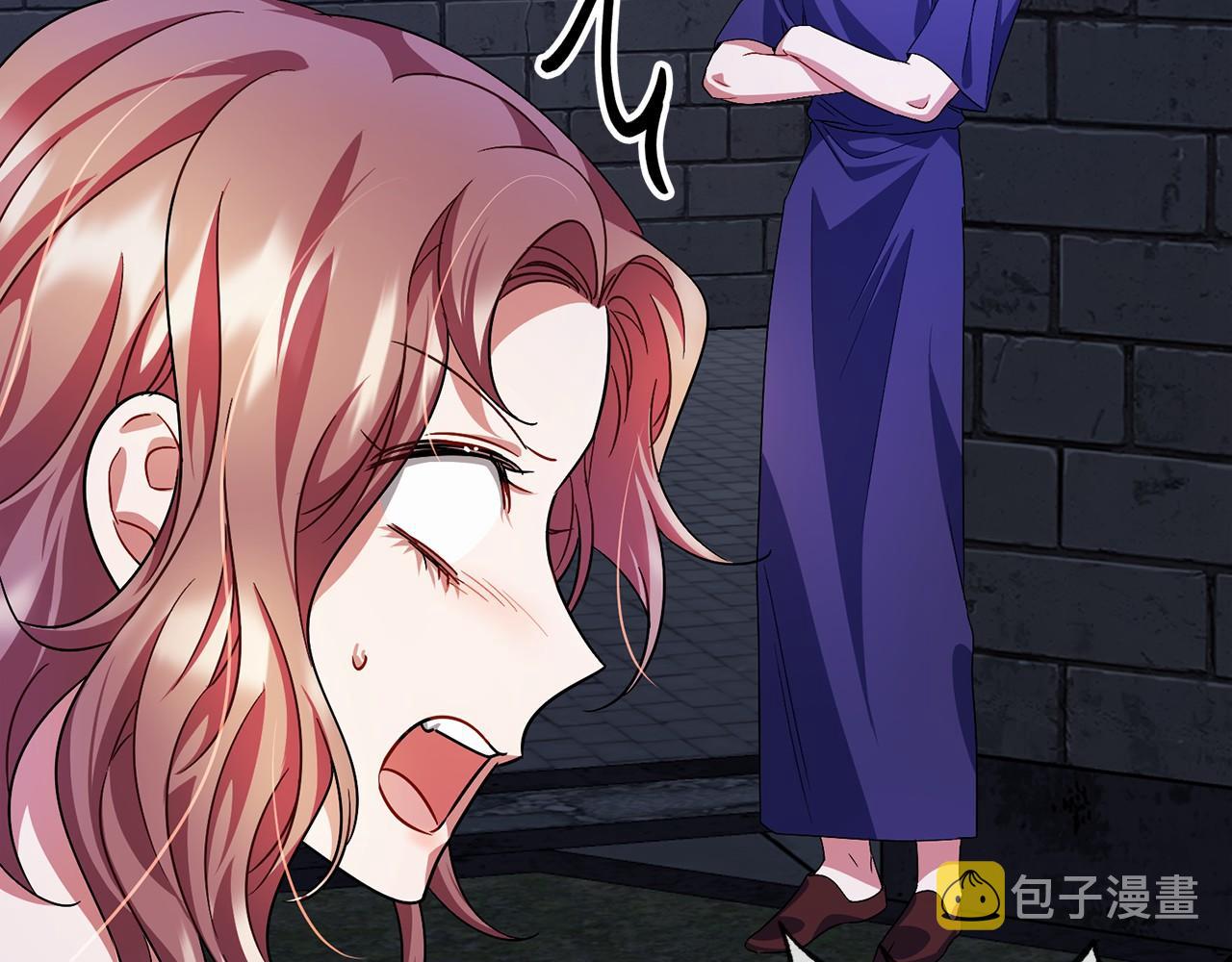 第34话 拉钩约定44