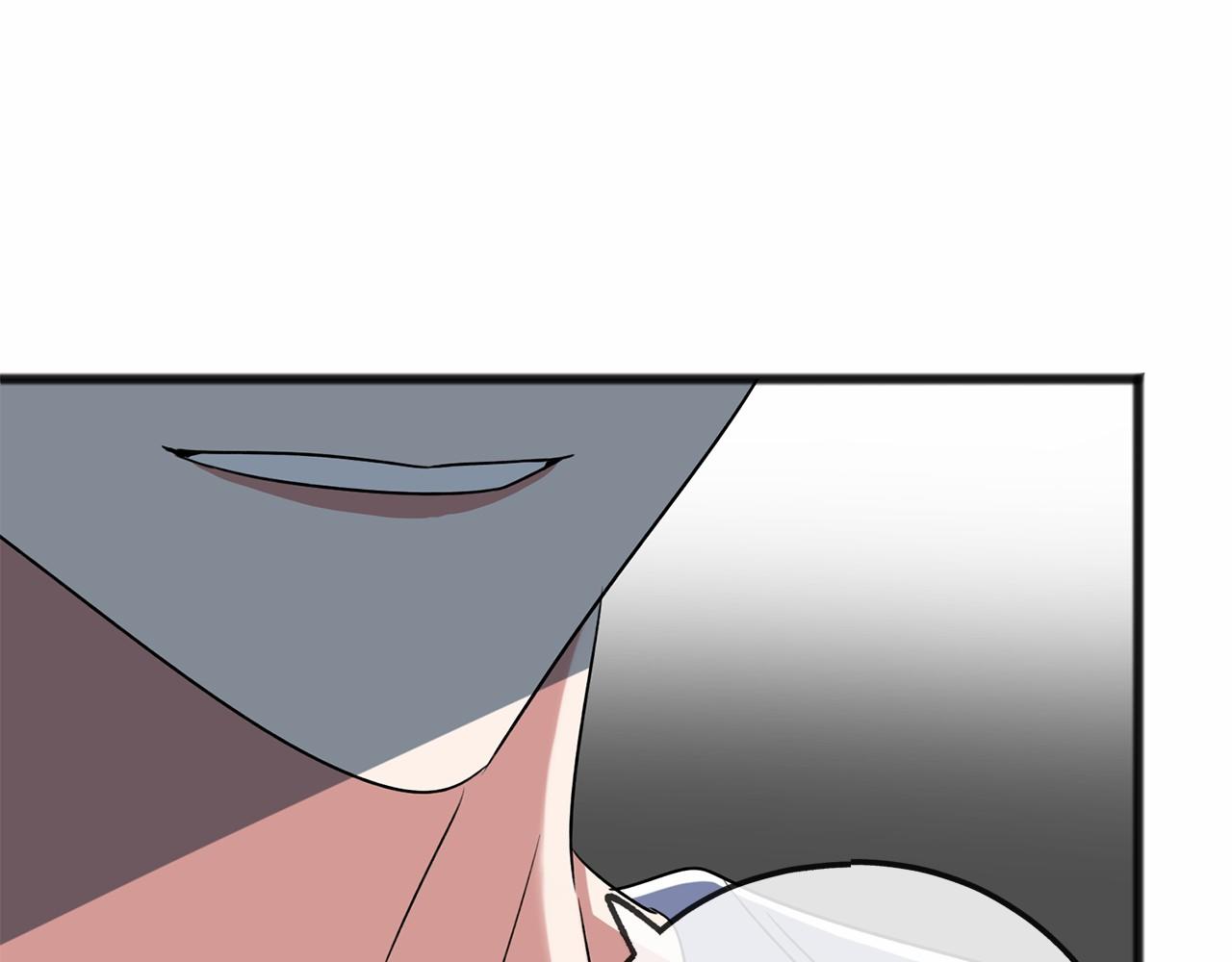 第11话 你要听话61