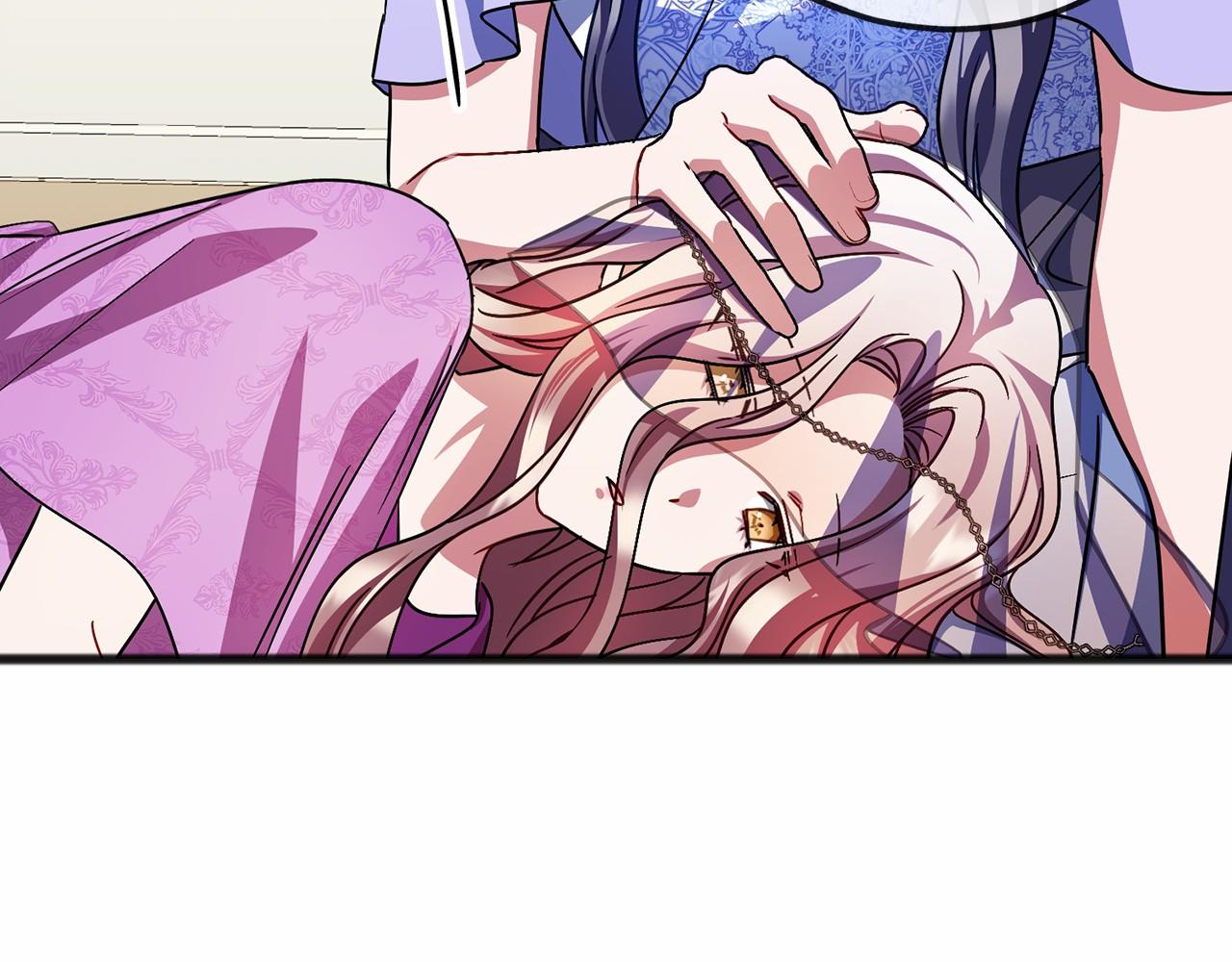 第65话 魔女的女儿13