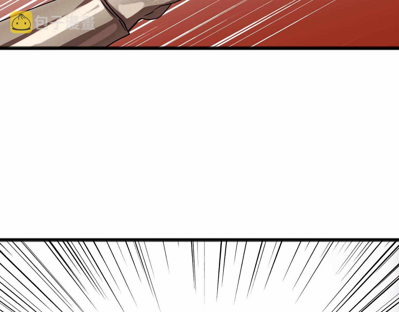 第46话 请求118