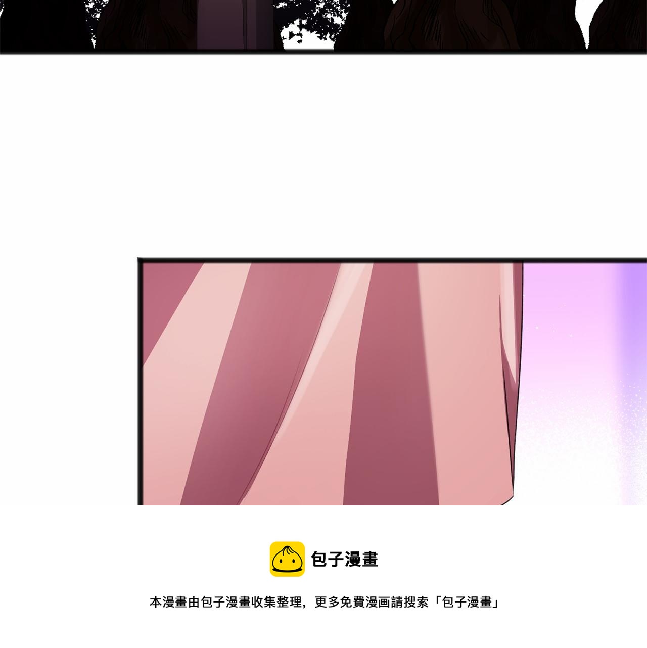 第14话 争吵60