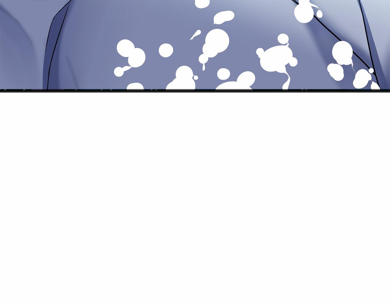 第3话 神秘男子146