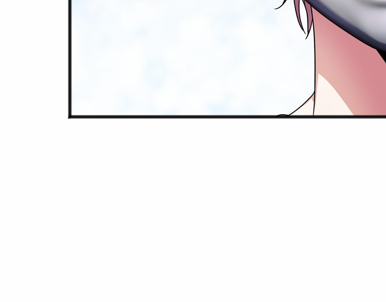 第32话 没有名字114