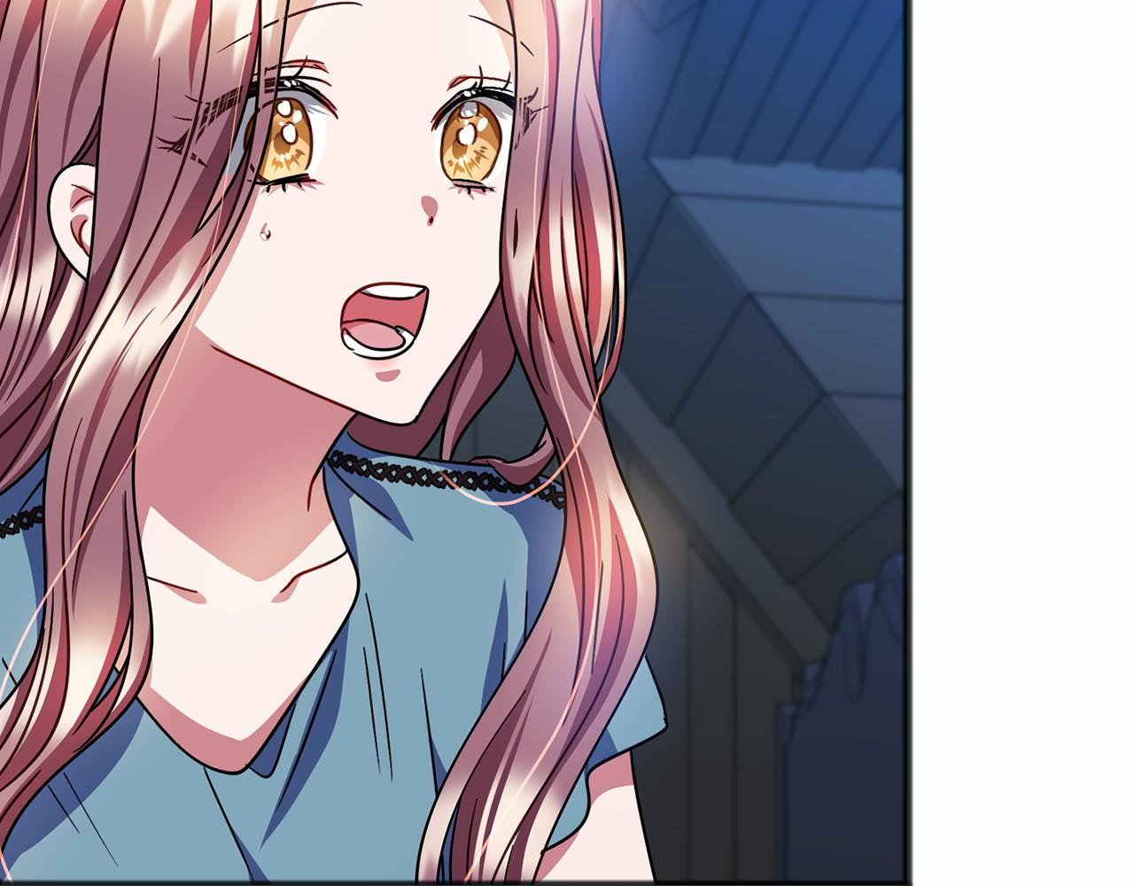 第65话 魔女的女儿116
