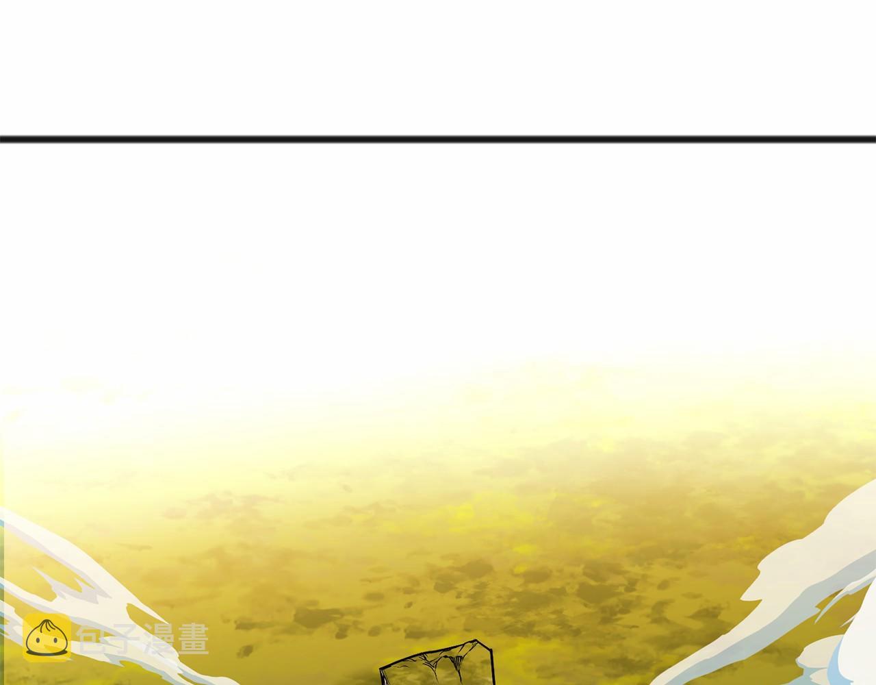 第3话 神秘男子25