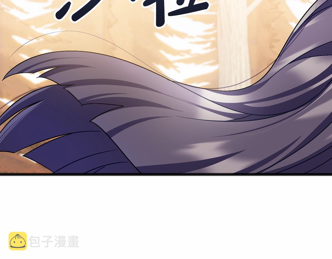 第64话 女人44
