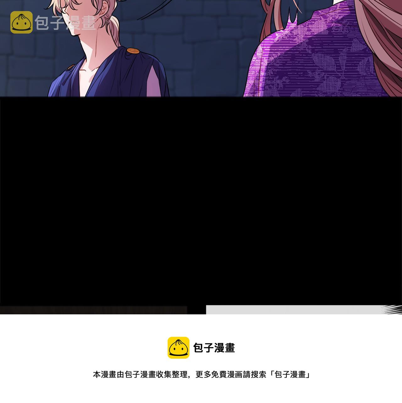 第15话 精灵96