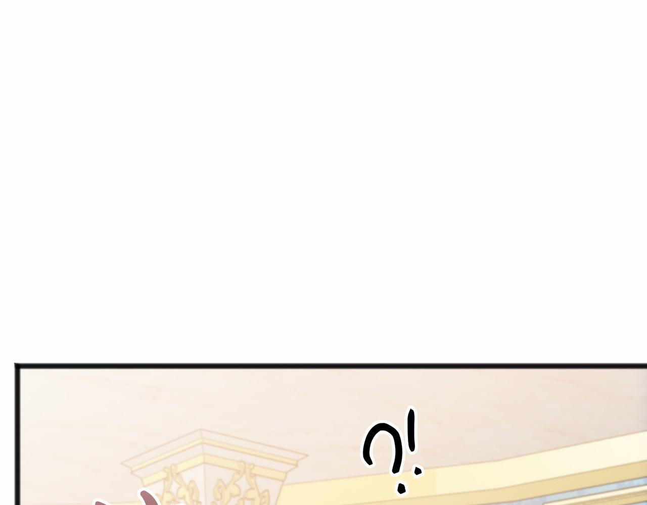 第63话 刁难66