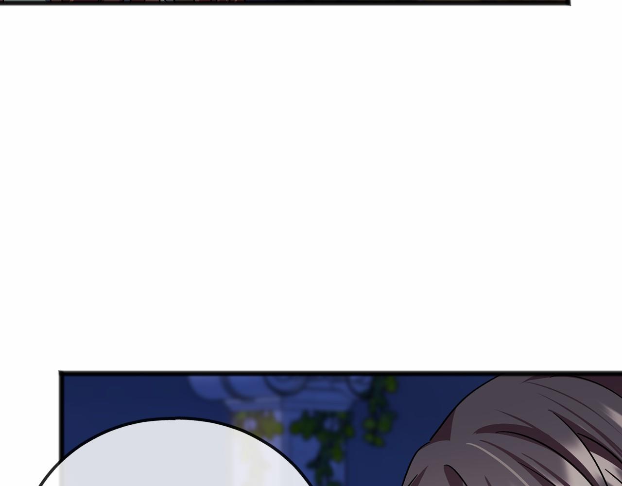 第59话 他的残忍69