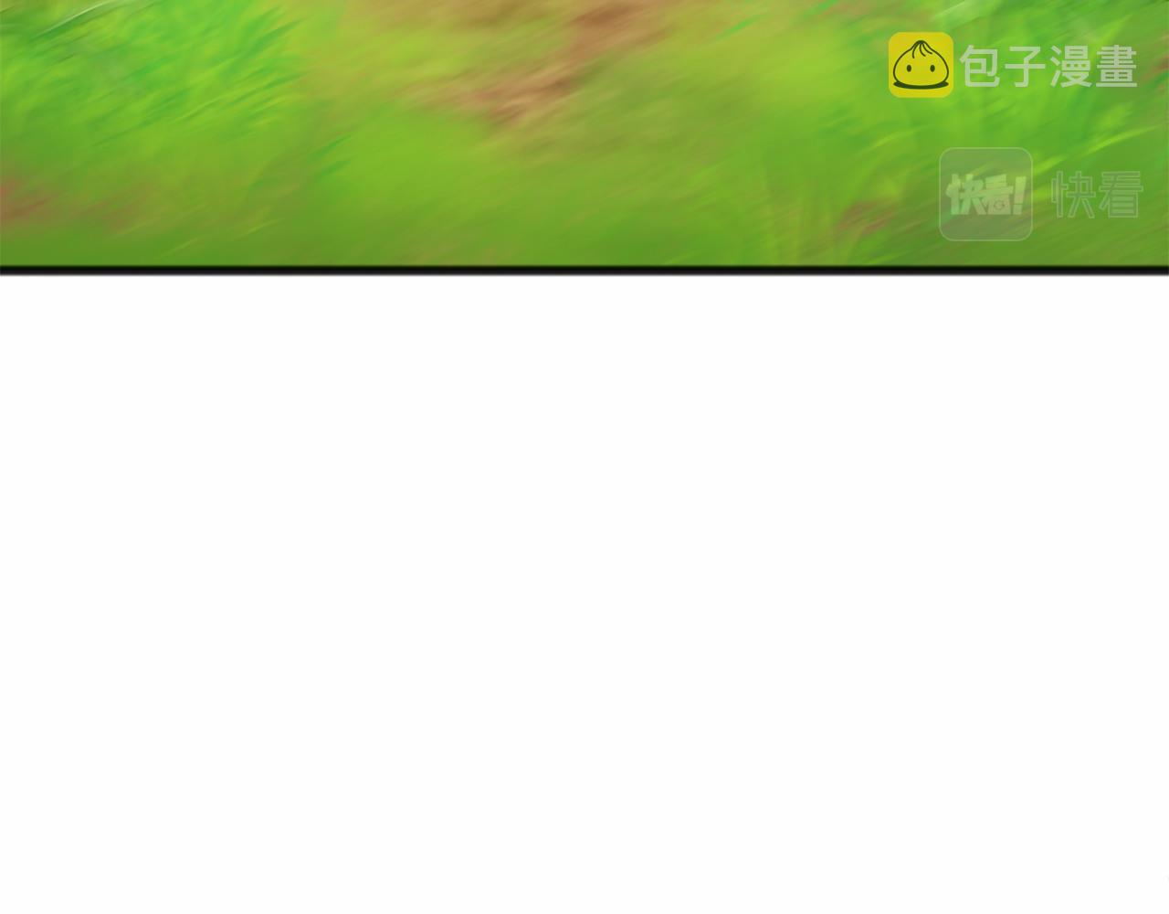 第23话 诅咒解开了144