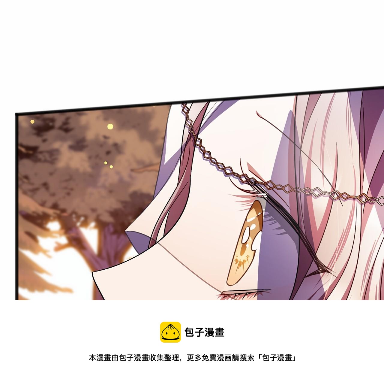 第64话 女人53