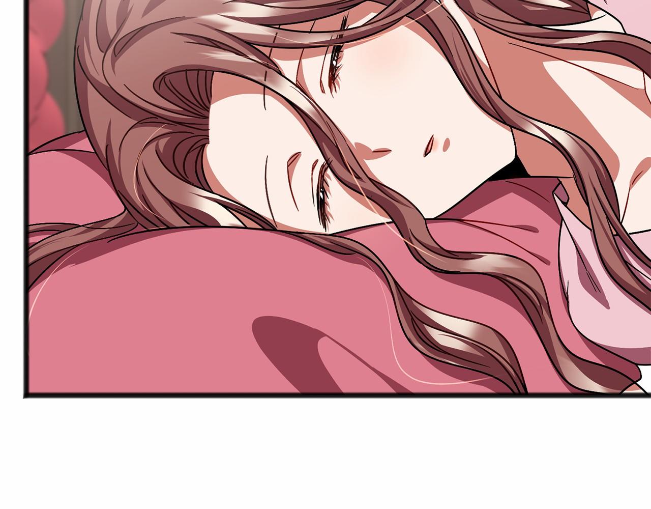 第46话 请求4