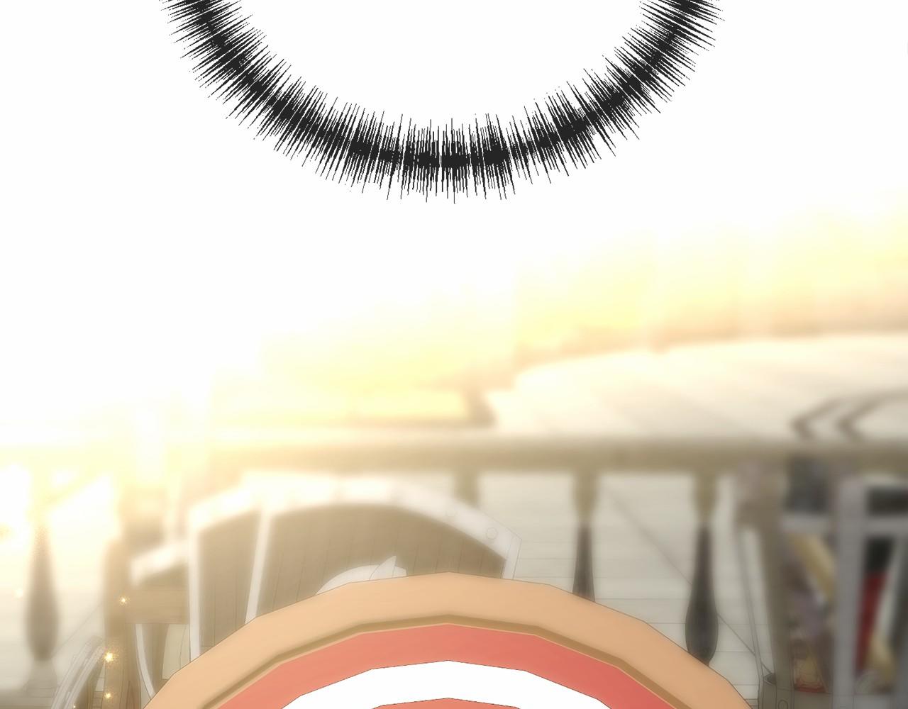 第31话 士兵训练94