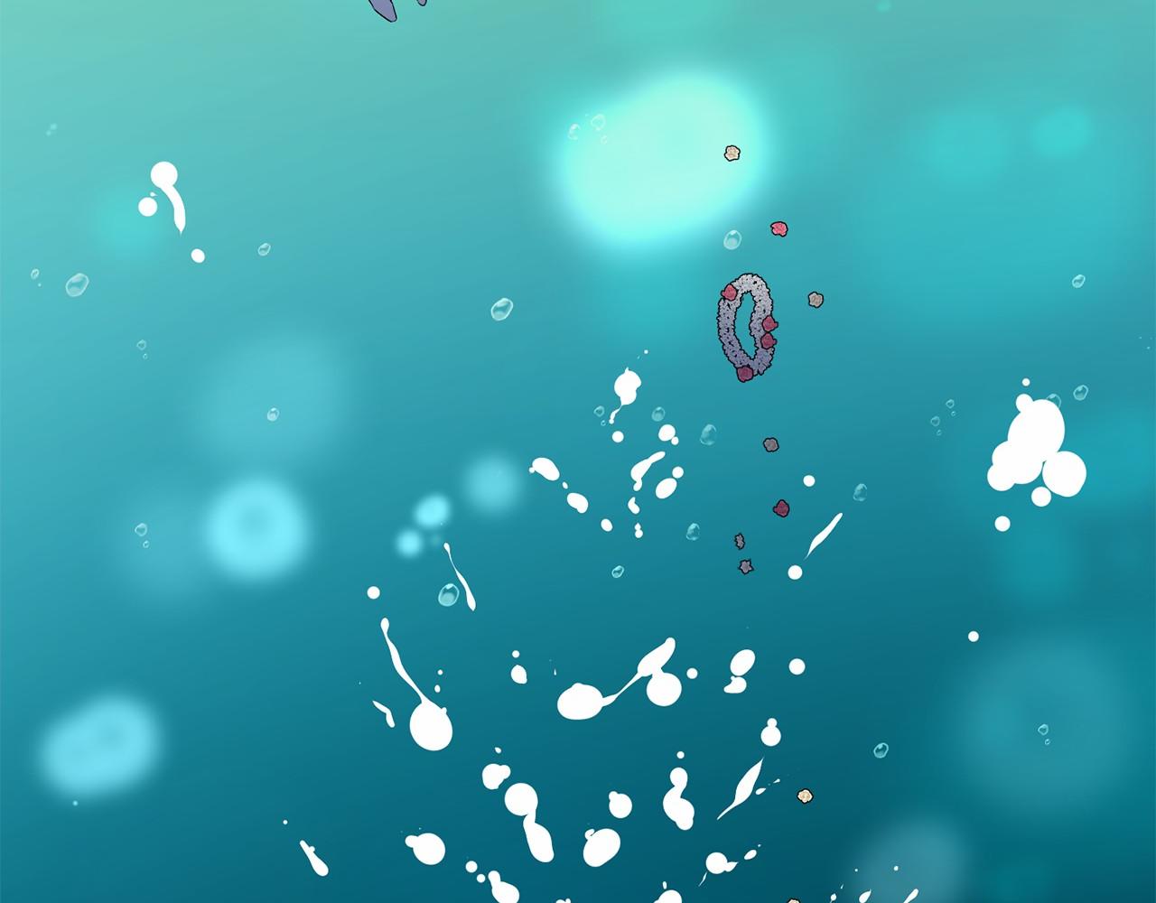 第3话 神秘男子132
