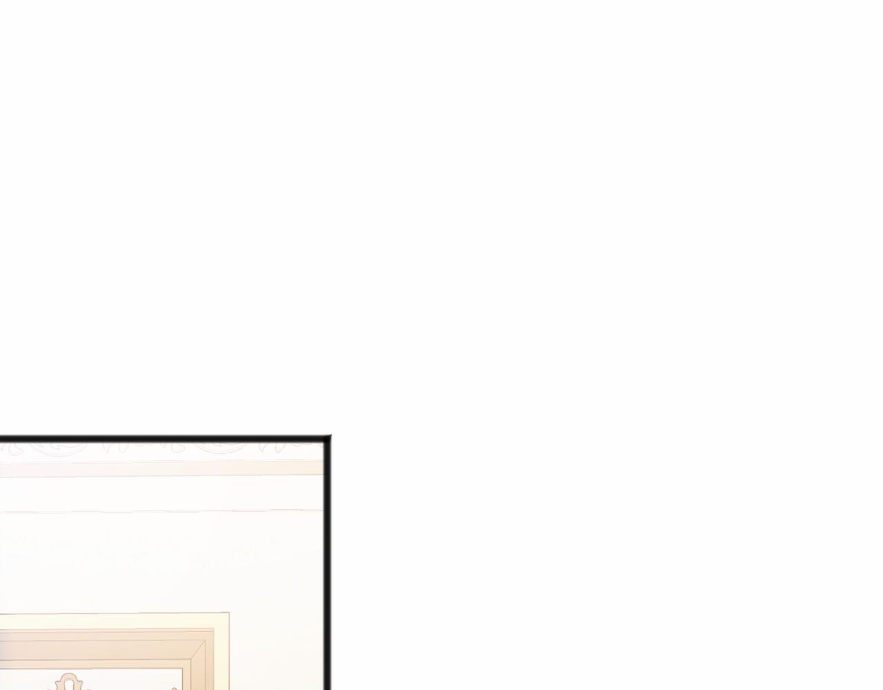 第57话 她很重要13