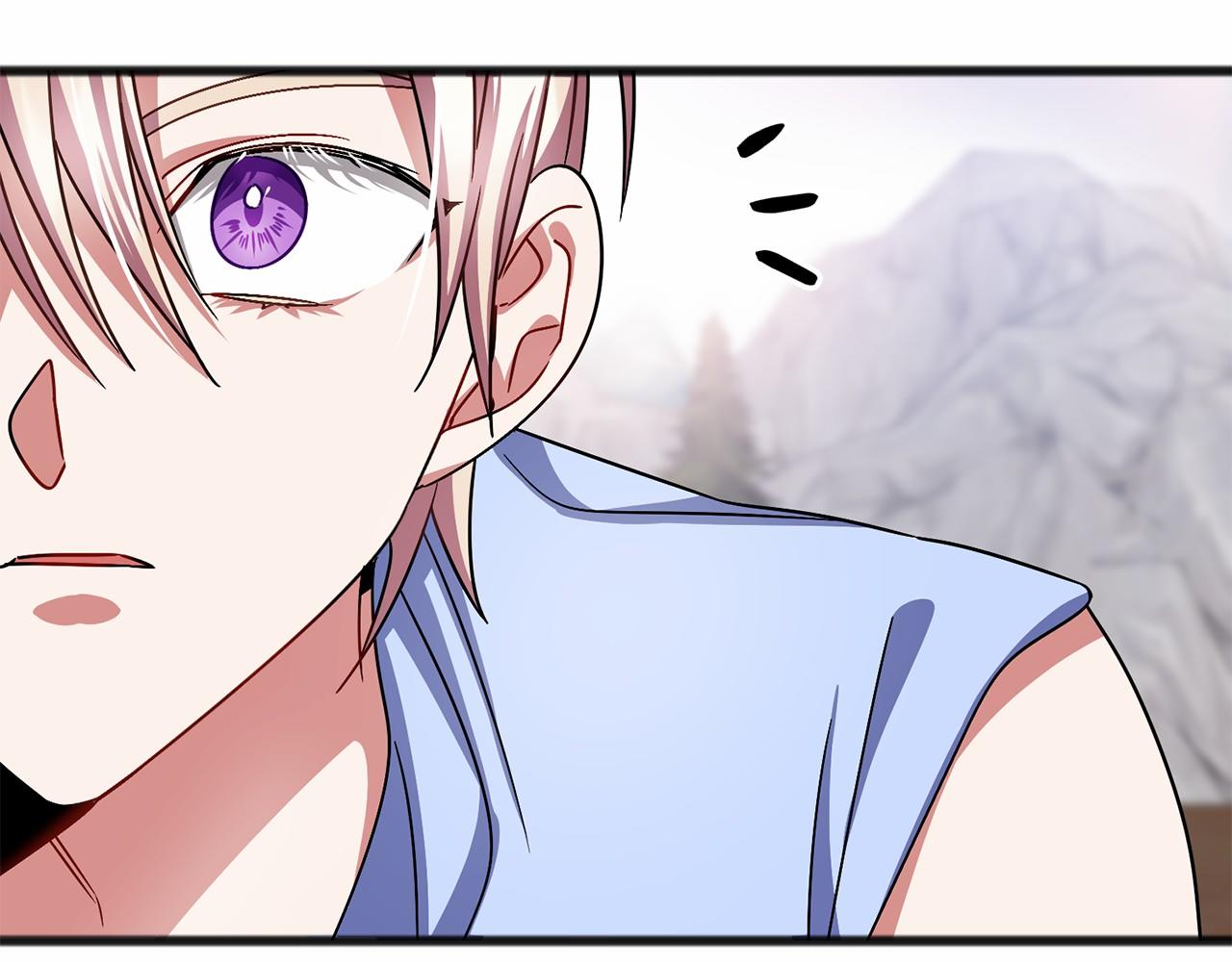 第46话 请求104