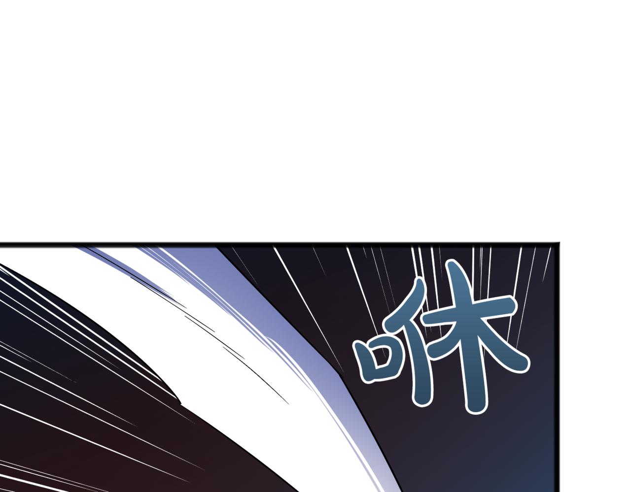 第51话 总会离开的55