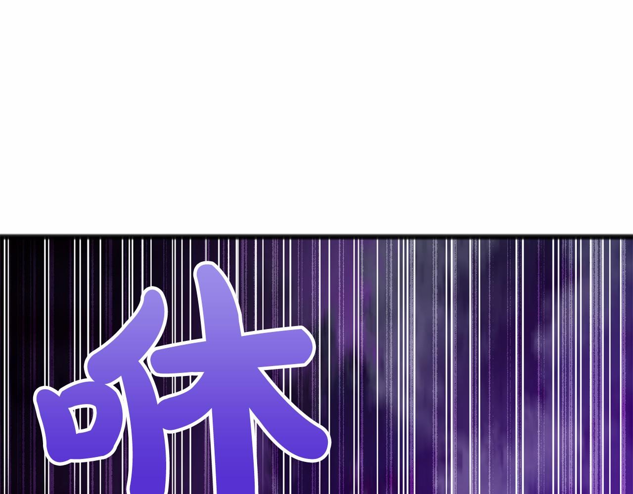 第15话 精灵34