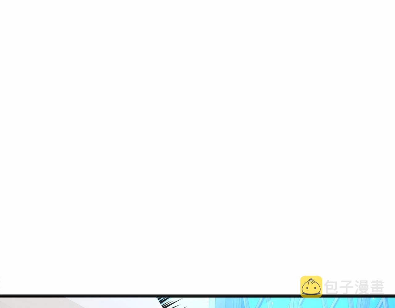 第23话 诅咒解开了96