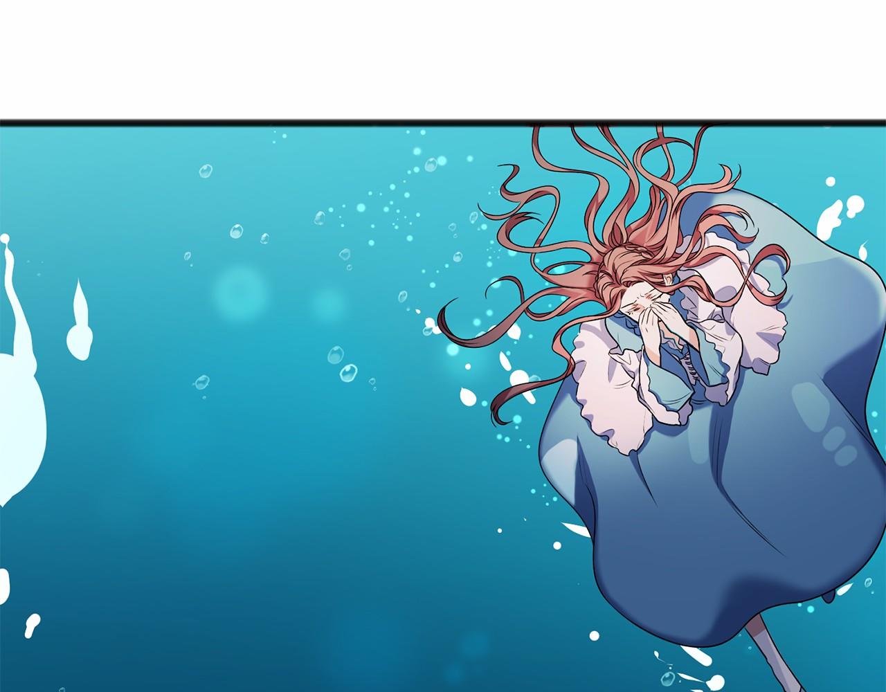 第4话 特殊能力30