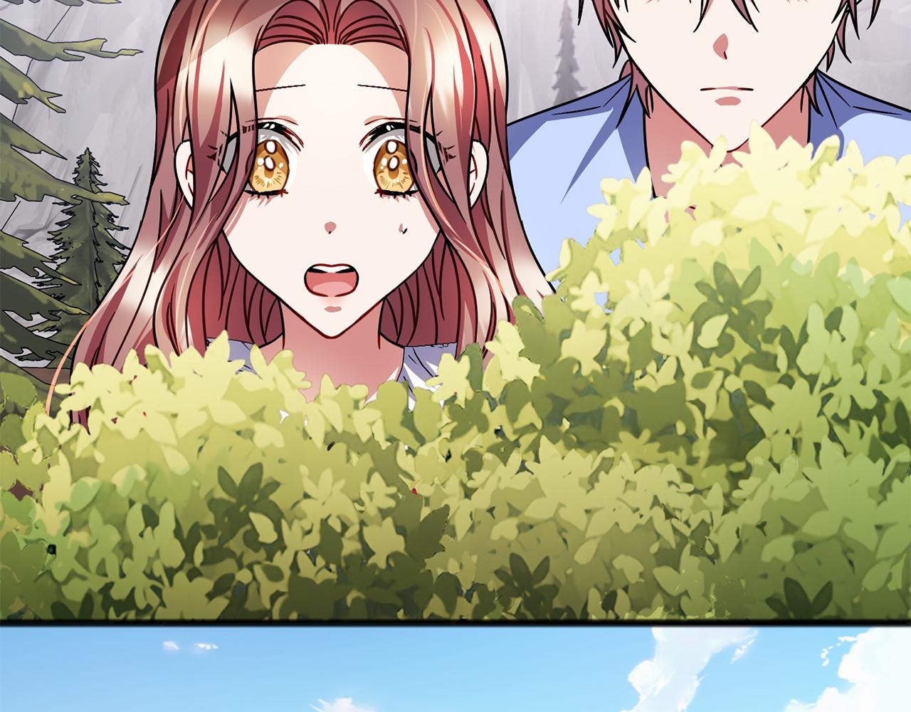 第46话 请求49