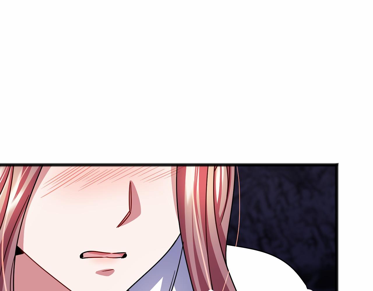 第53话 爲我做事68