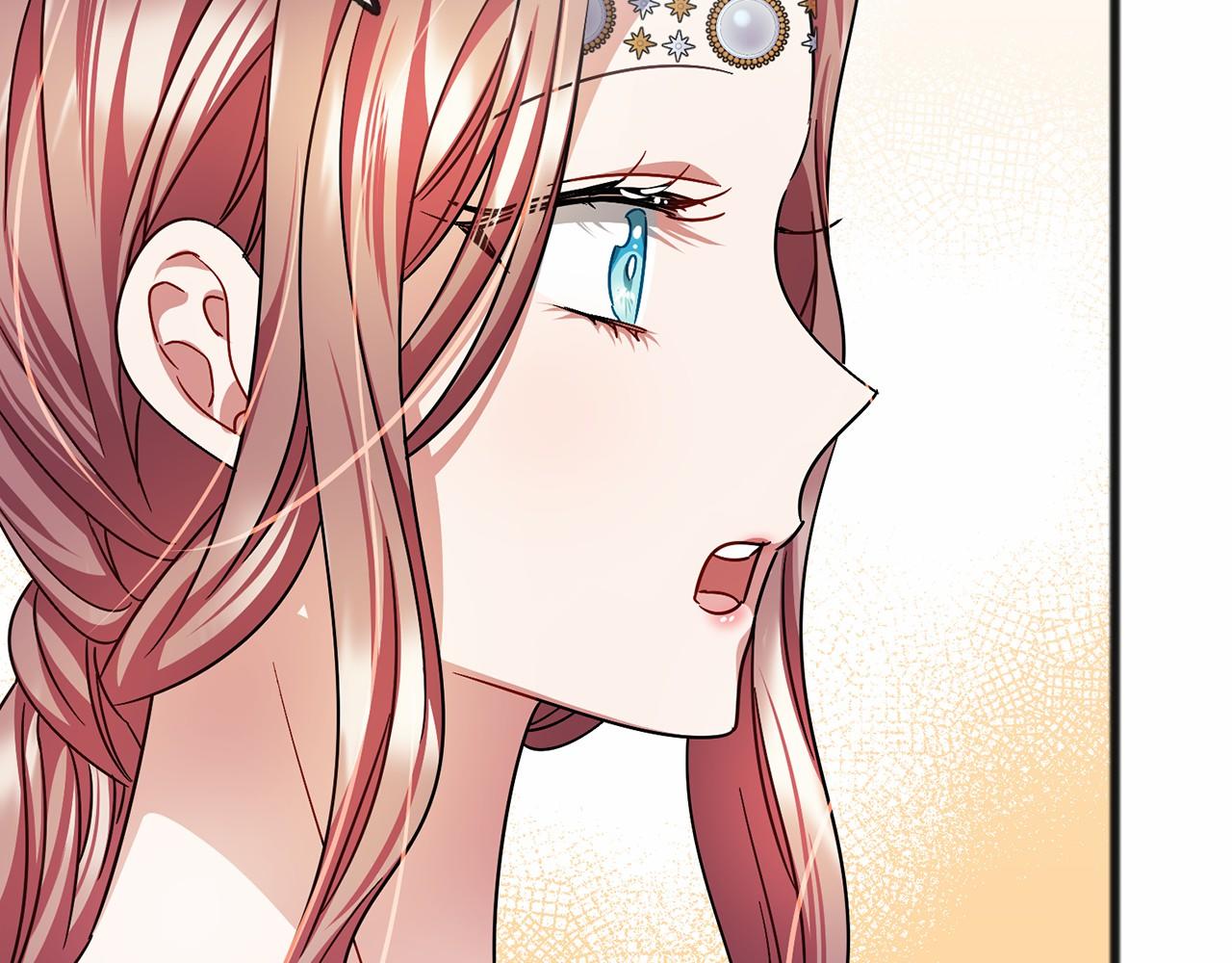 第53话 爲我做事160