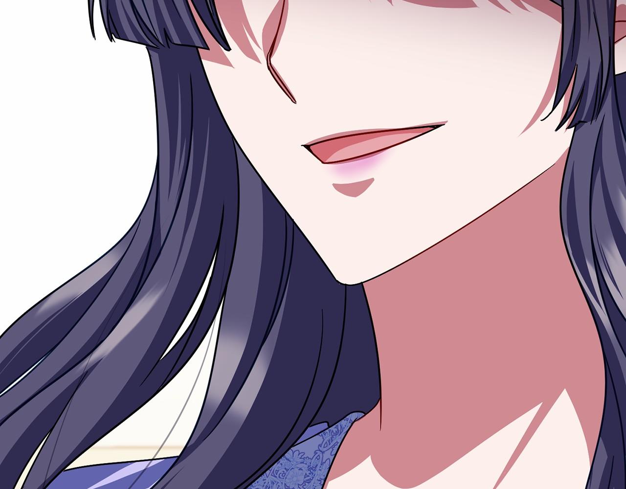第65话 魔女的女儿17