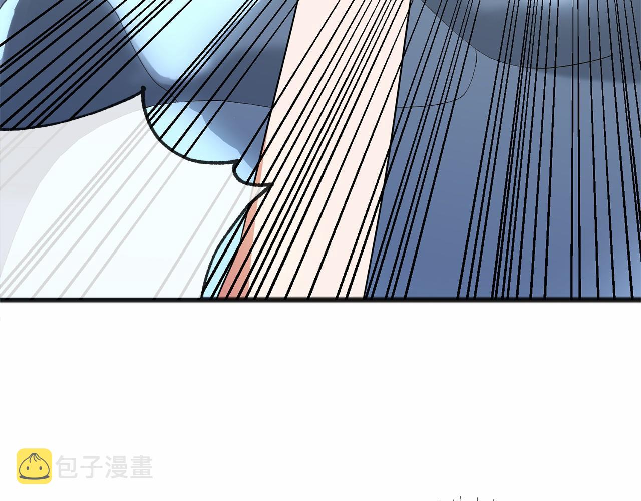 第19话 雕像129