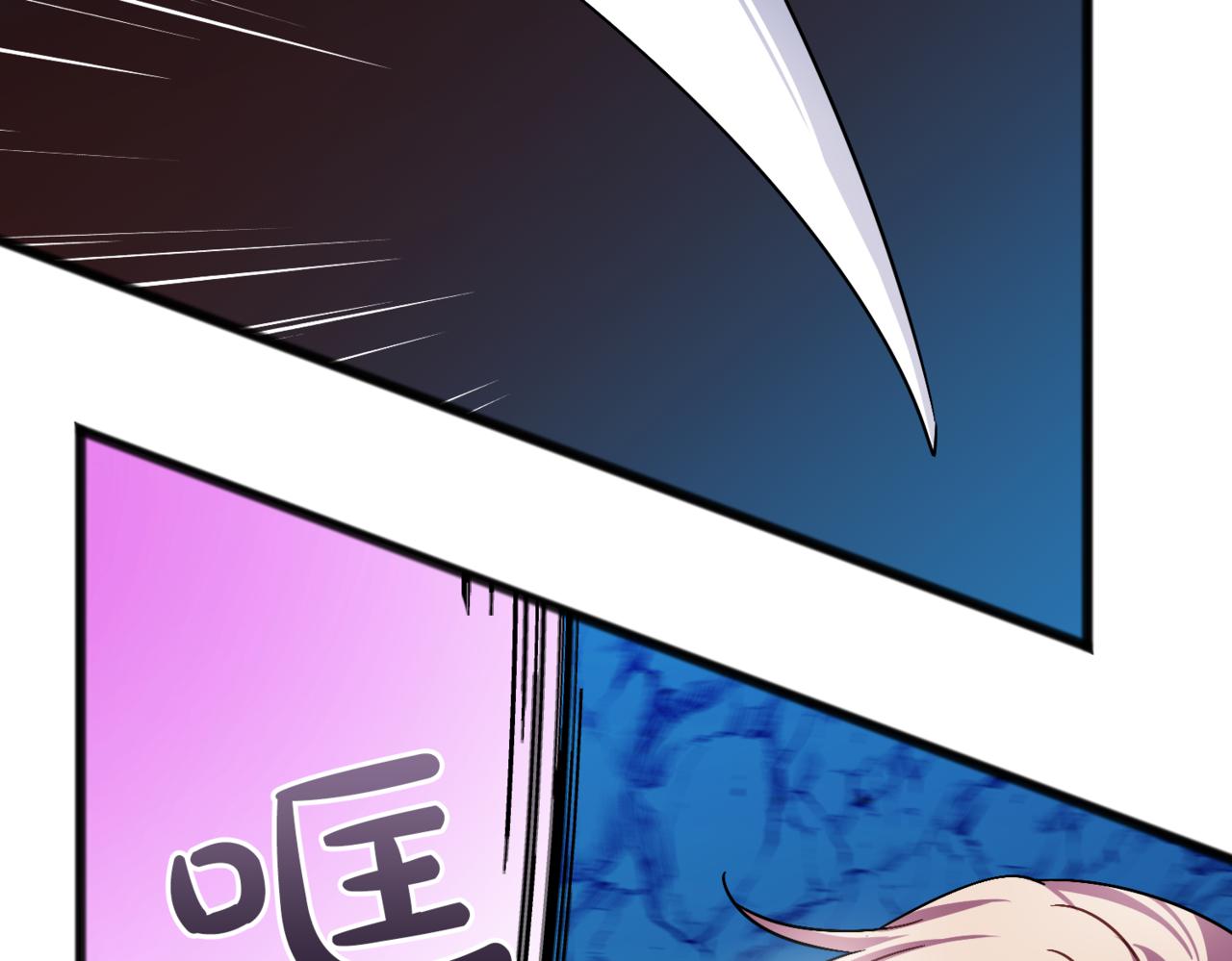 第51话 总会离开的56