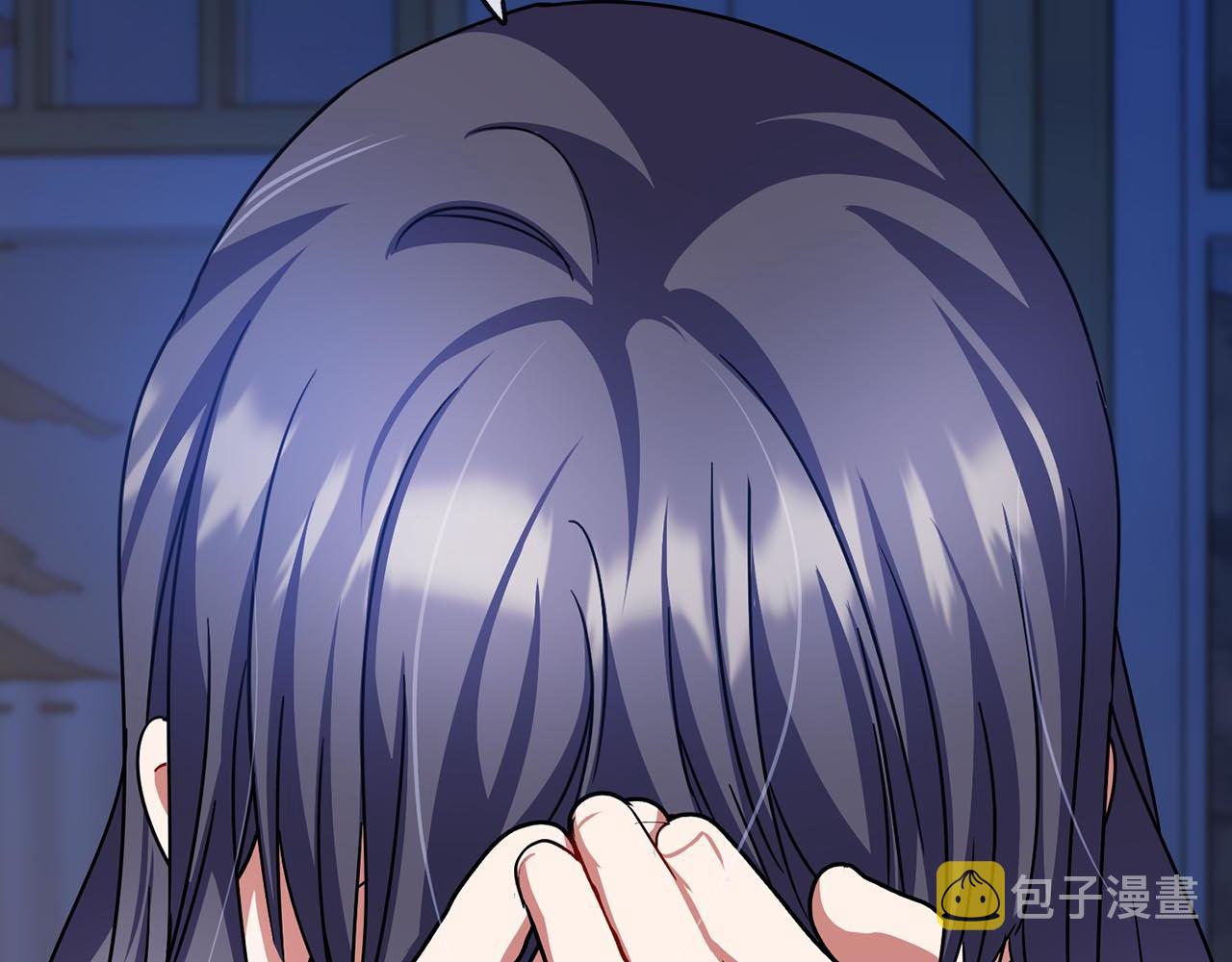 第66话  真正的女儿128