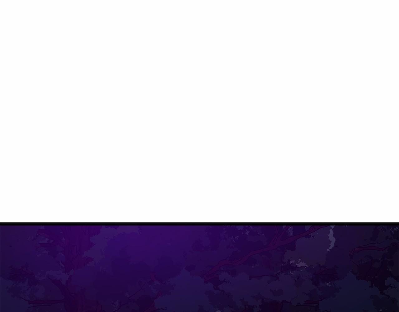 第14话 争吵21