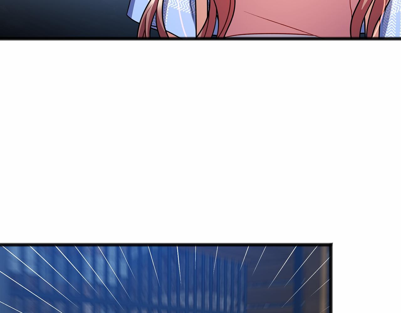 第30话 扮成男孩3