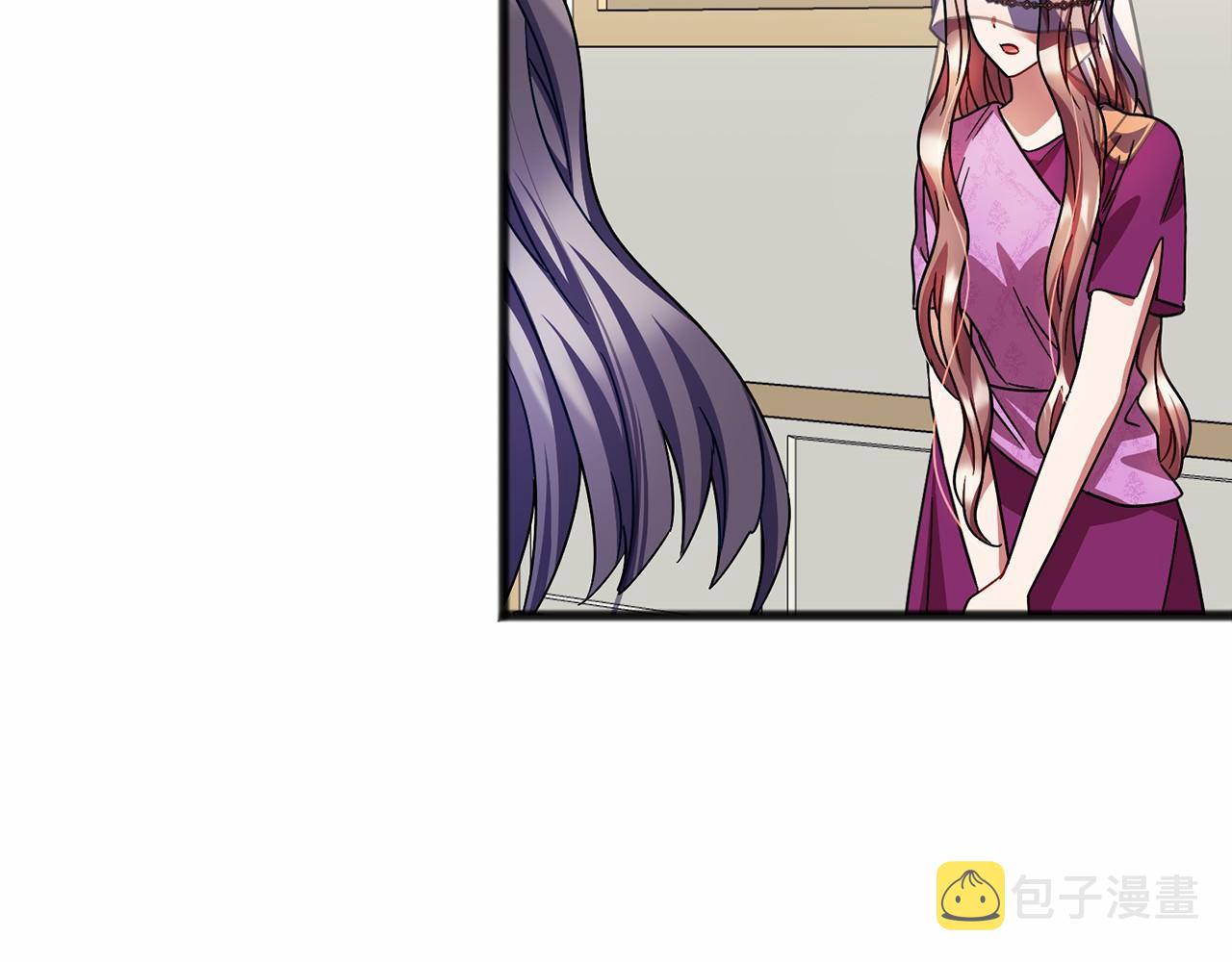 第64话 女人81