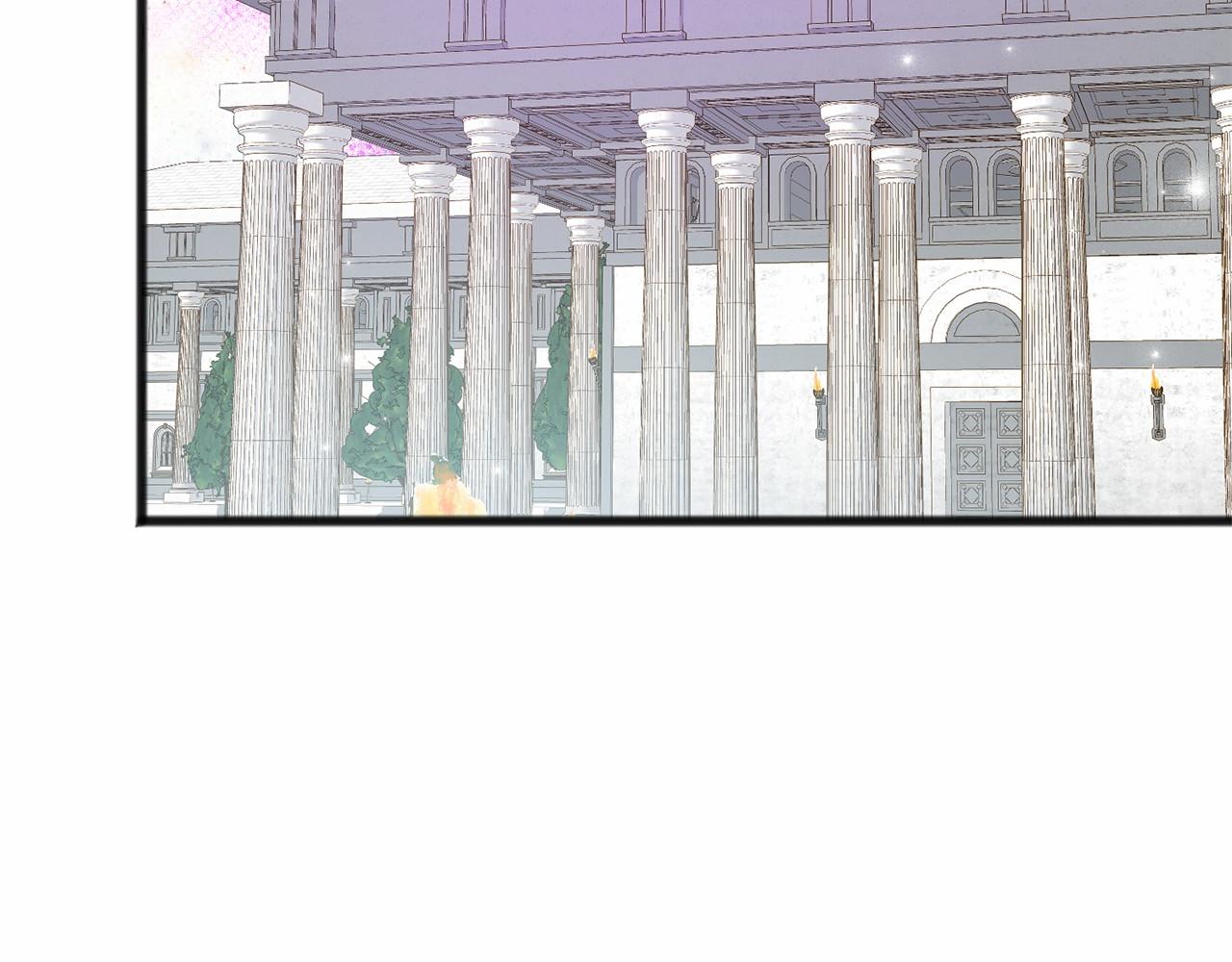 第16话 母亲107