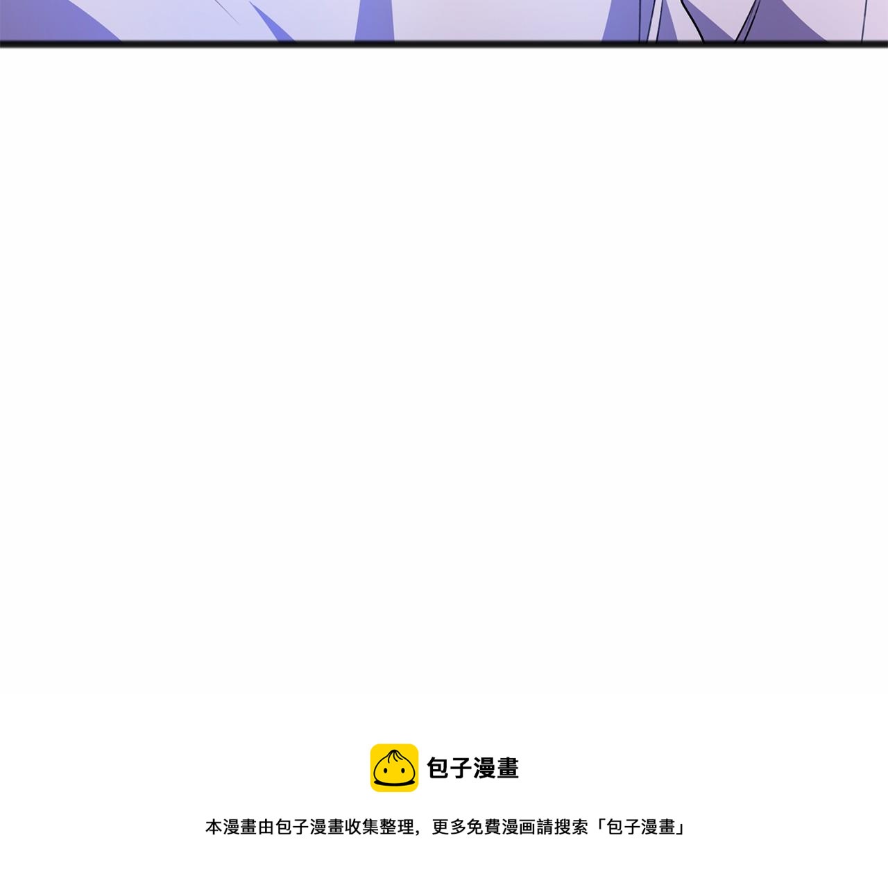 第15话 精灵32
