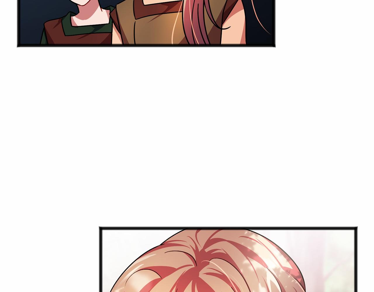 第35话 逃走58