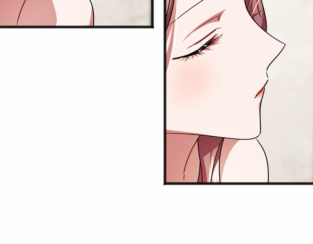 第58话 心生妒意70