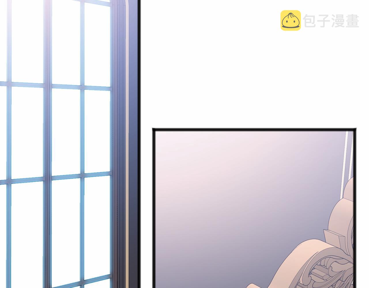 第46话 请求1